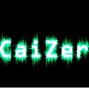 CaiZer