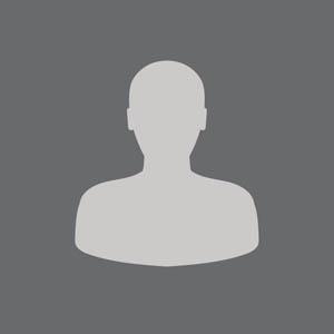 Дмитрий Герасимов
