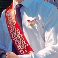 Евгений Трошин