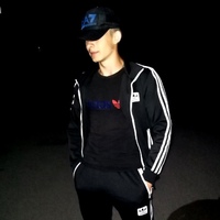 Артём Стройкин