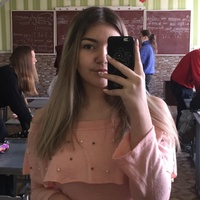 София Мраева