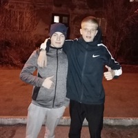Ян Скрипченко