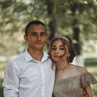 Максим Коровин