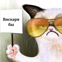 Константин Гулин