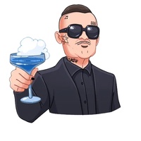 Дима Романенков