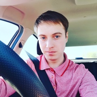 Захар Истомин