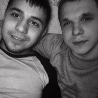 Сергей Крылов