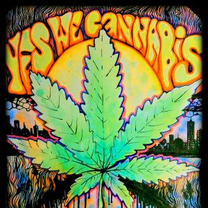 good marijuanа