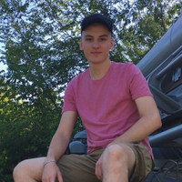 Станислав Грек