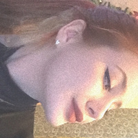 Юлиана Далокош