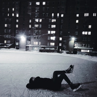 Роман Слюсарев