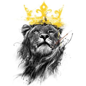 serezha_m06