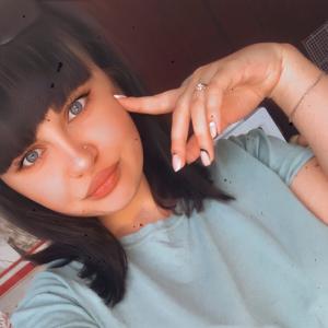 Ксения Польская