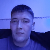 Раниль Сагитов
