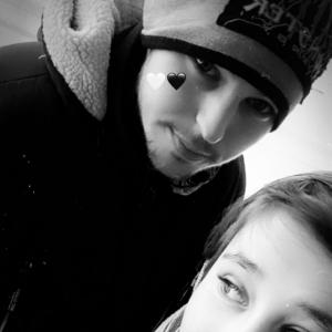 siski