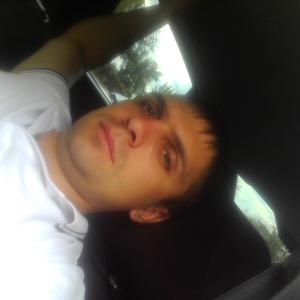 hok_156