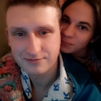 Николай Гердий