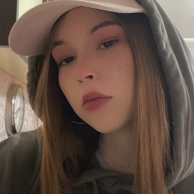 Полина Васильева