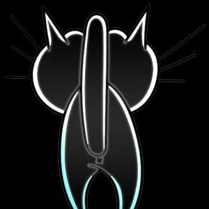 Black_Kiska