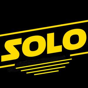 SoLo