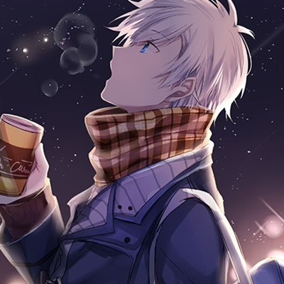 Александр Малышев