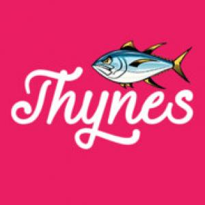 THYNES
