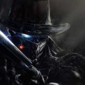 ABADDON