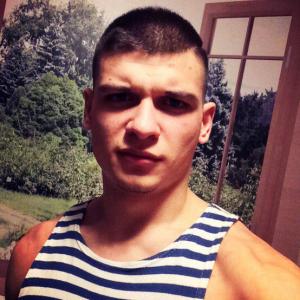 СИСЬКИ