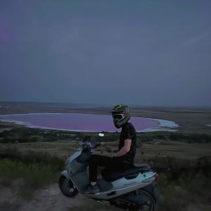 SuzukiVod