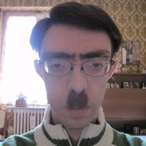 Джедай