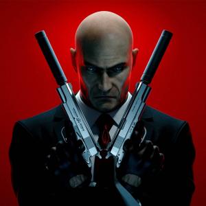 HitmanPRO