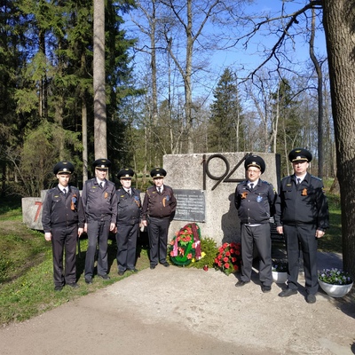 Валера Никитин
