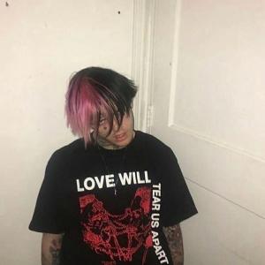 fuckingcring