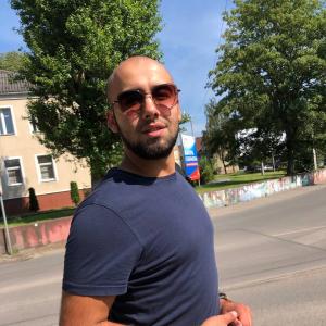 zaypososi