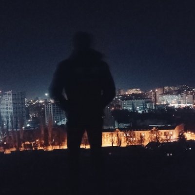 Игорь Павленко