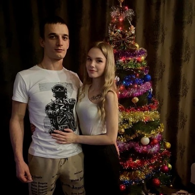 Эдик Гюльманян