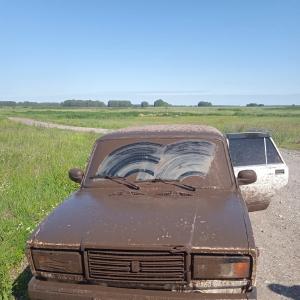 Алтай