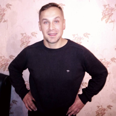 Миша Совостин