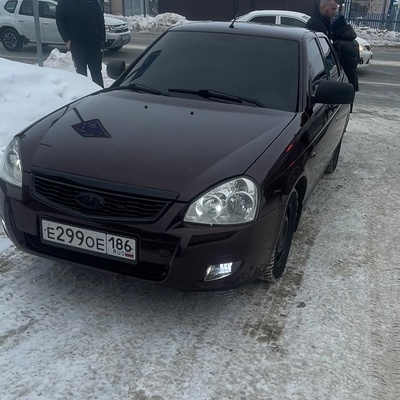 Даня Смирнов