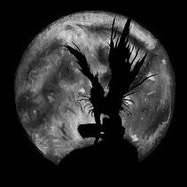 Dima Crow