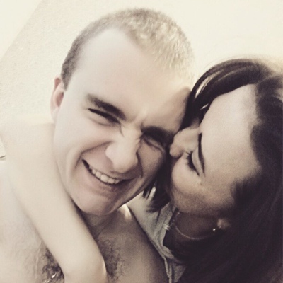 Артём Лычков