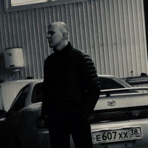 ИваныЧ38RuS