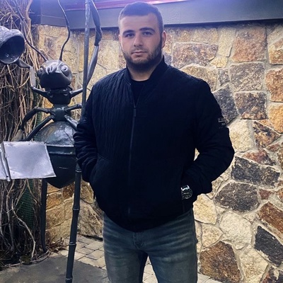 Эльшан Джалалов