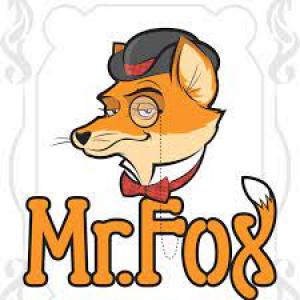 Mr.Fox_27.Reg