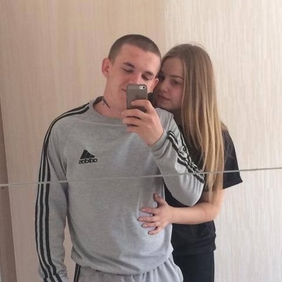 Дмитрий Романенко