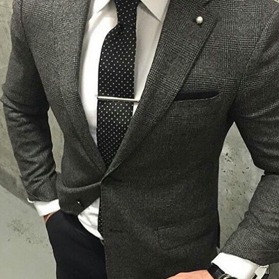 Юрий Коломиец