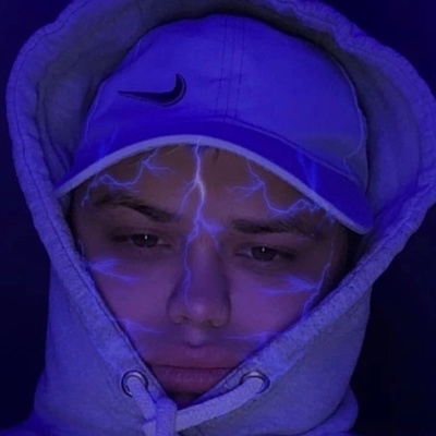 Maxim Maximow