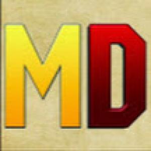 Max_Dray
