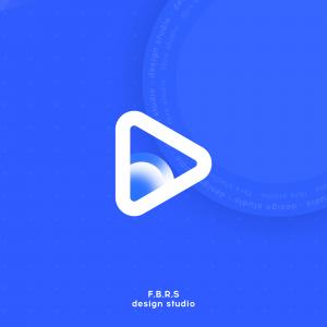 F.B.R.S Studio