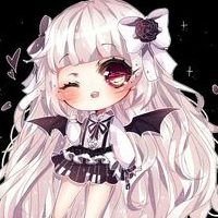 私はちょうど 何もない